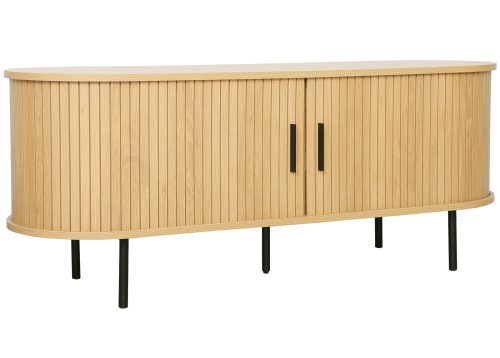 TV-taso POSITANO