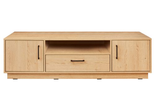 TV-taso SAGA 5 tammi