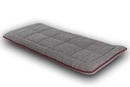 Taitettava patja PURE