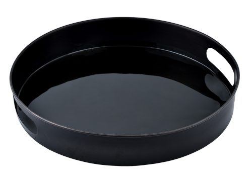 Tarjotin FREYA 30,48 cm antiikki
