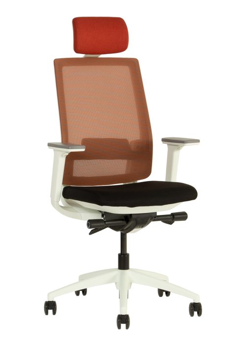 Toimistotuoli ELITE H002518