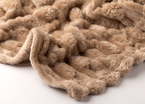 Alternative view of Torkkupeitto LUCA beige