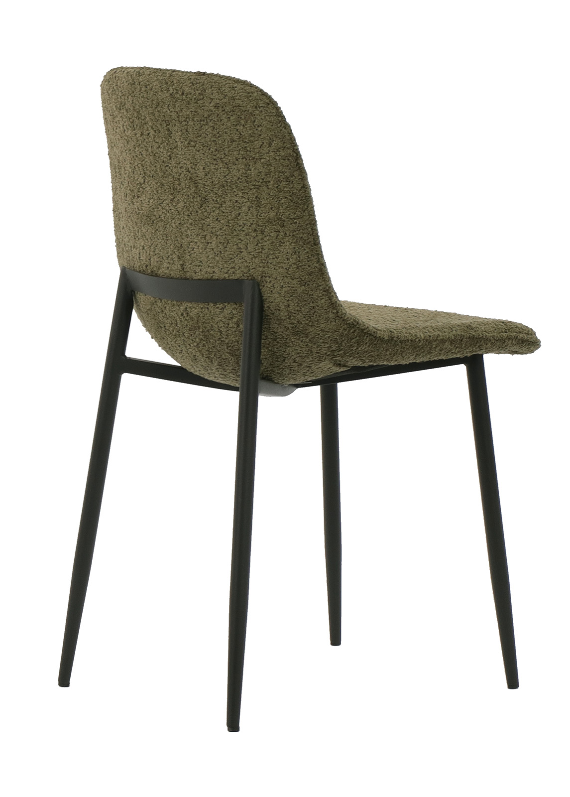 Tuoli ALVA vihreä - Image 4