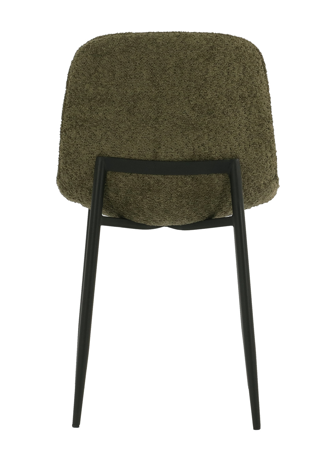 Tuoli ALVA vihreä - Image 6