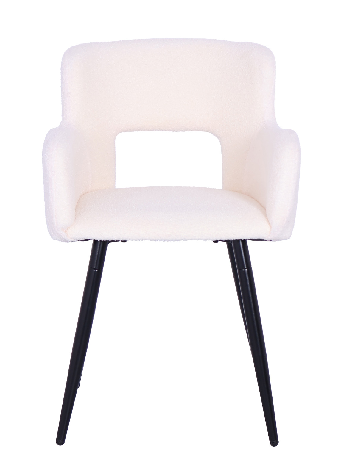 Tuoli ASTRID beige - Image 2