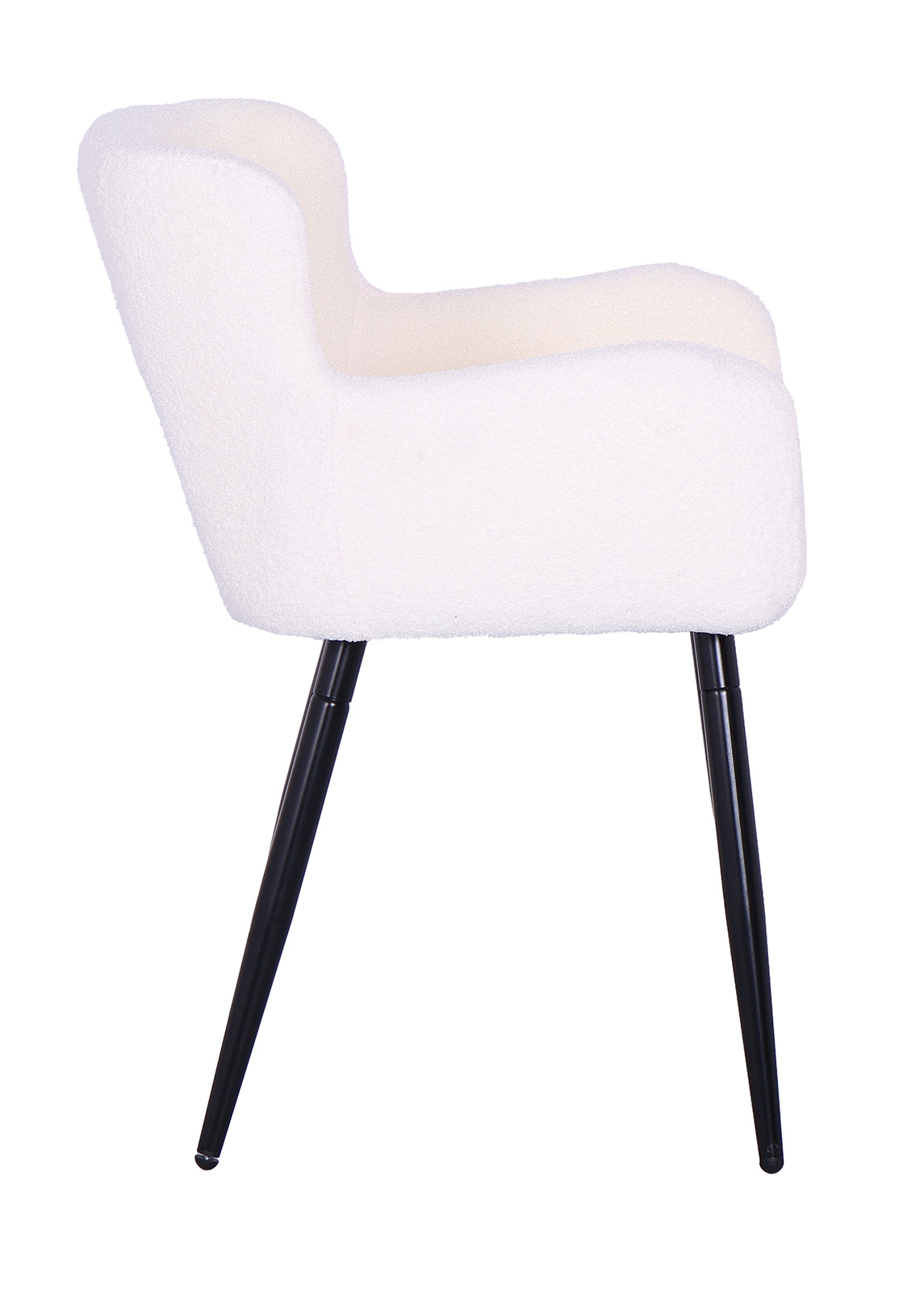 Tuoli ASTRID beige - Image 3