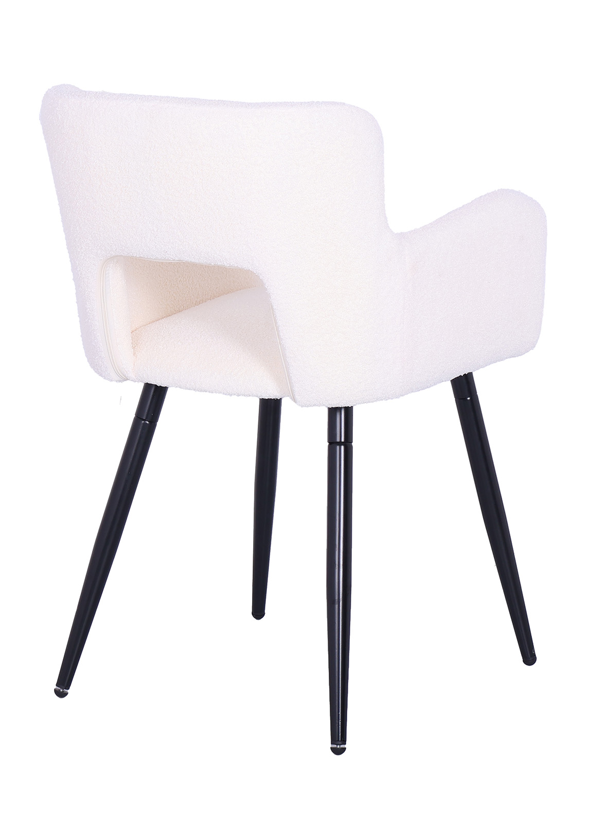Tuoli ASTRID beige - Image 4