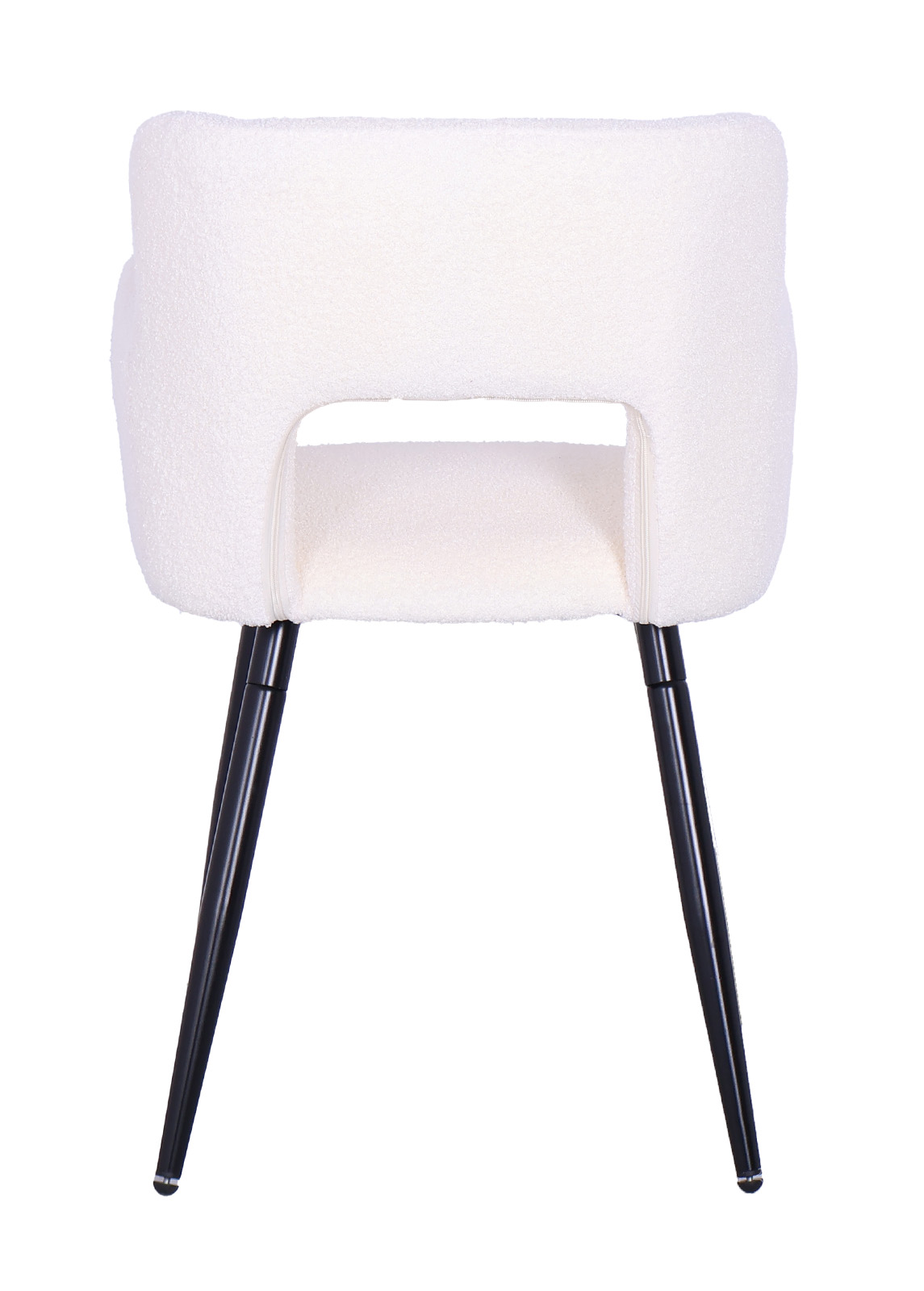 Tuoli ASTRID beige - Image 5