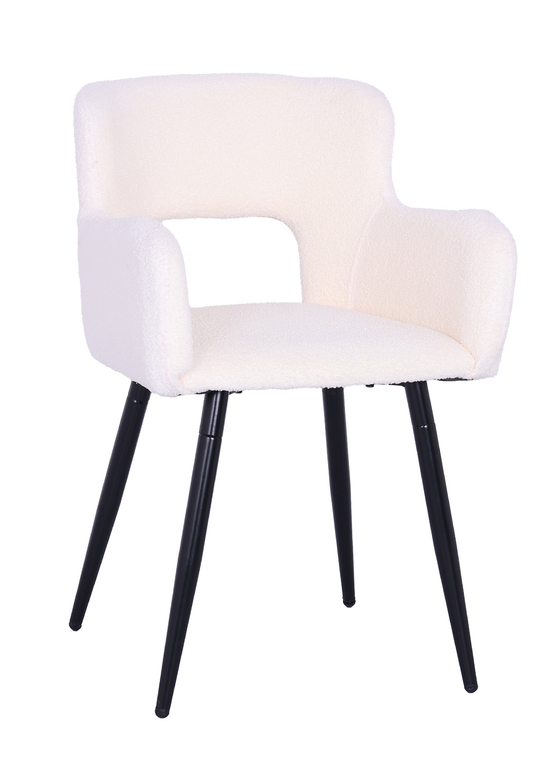 Tuoli ASTRID beige