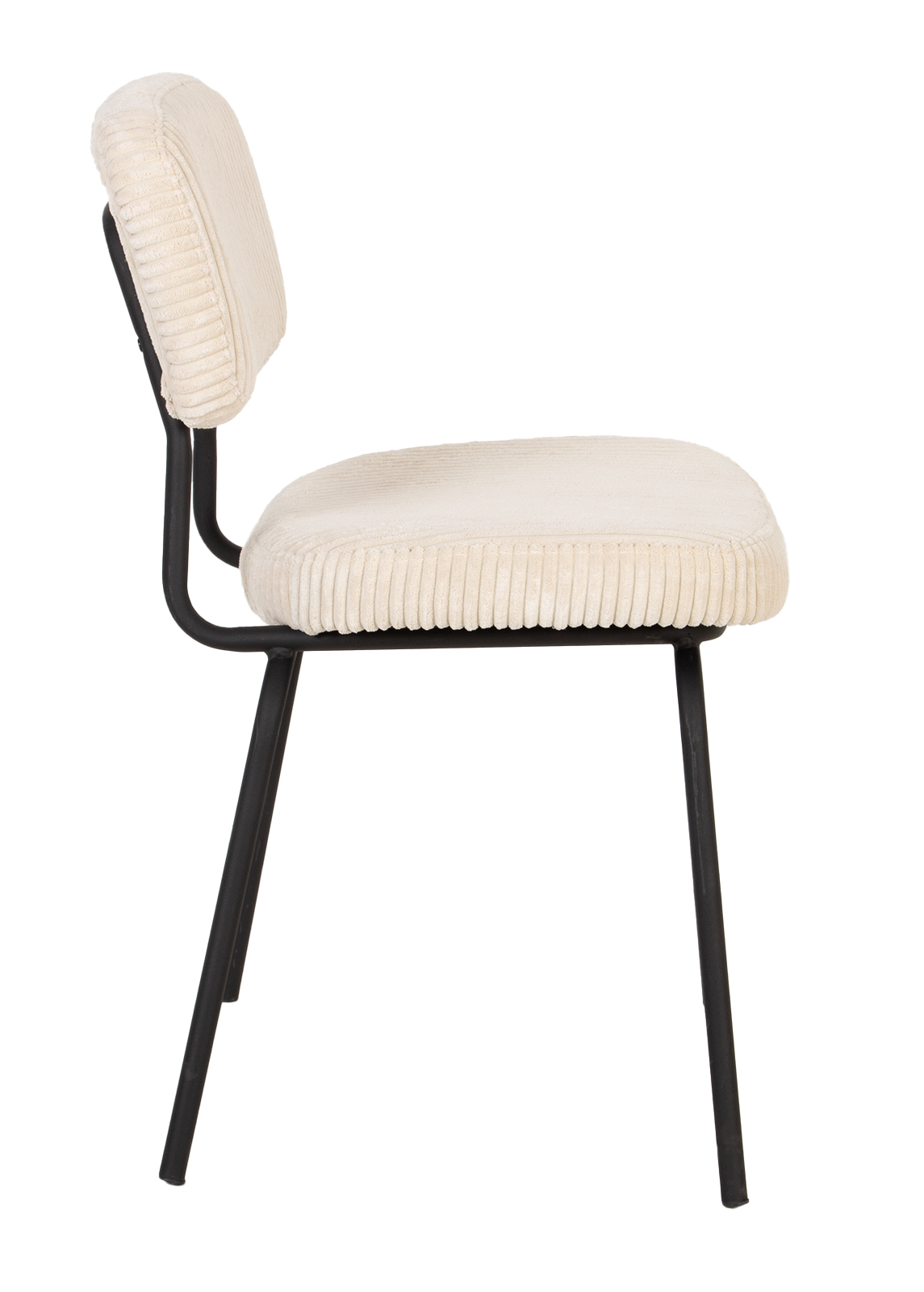 Tuoli BAXTON beige - Image 3