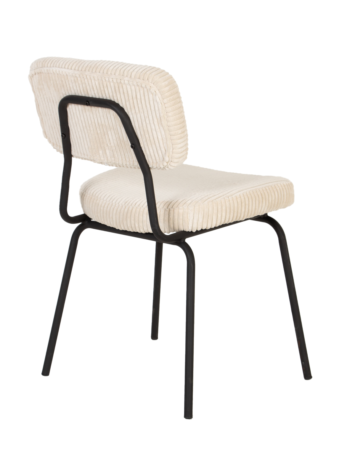 Tuoli BAXTON beige - Image 4