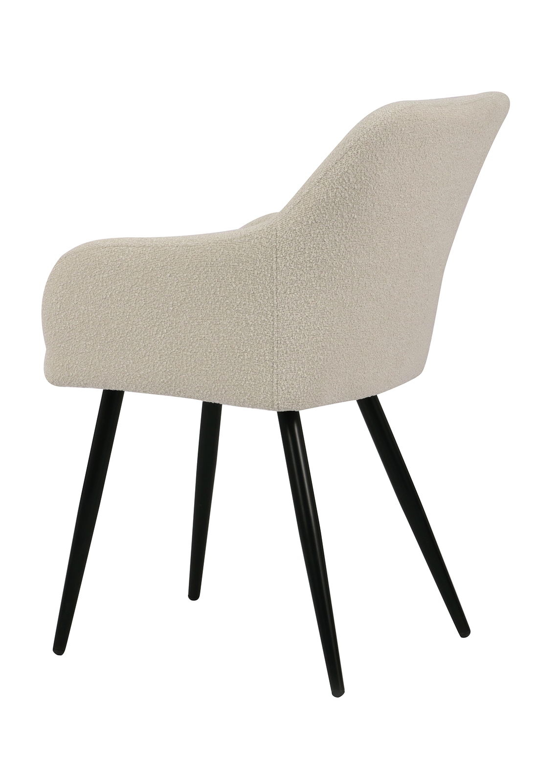 Tuoli BEATRICE beige - Image 2