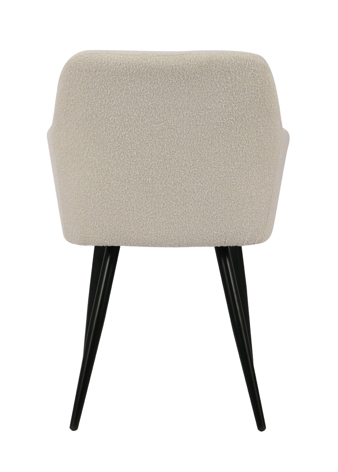 Tuoli BEATRICE beige - Image 3