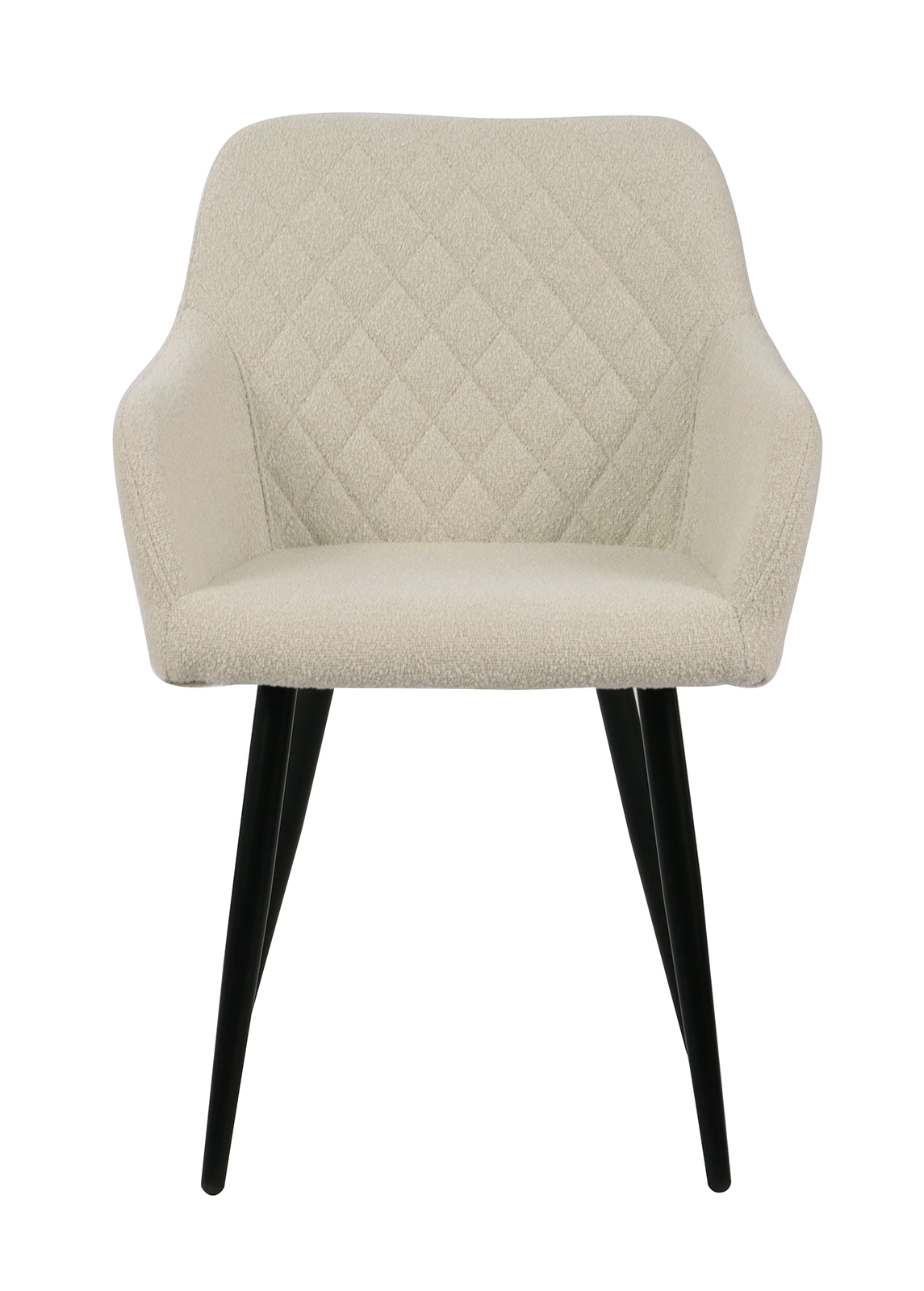 Tuoli BEATRICE beige - Image 5
