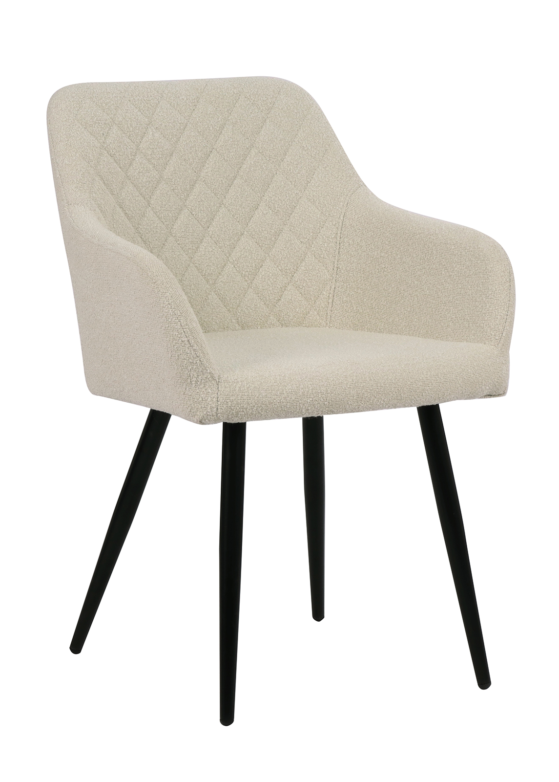 Tuoli BEATRICE beige