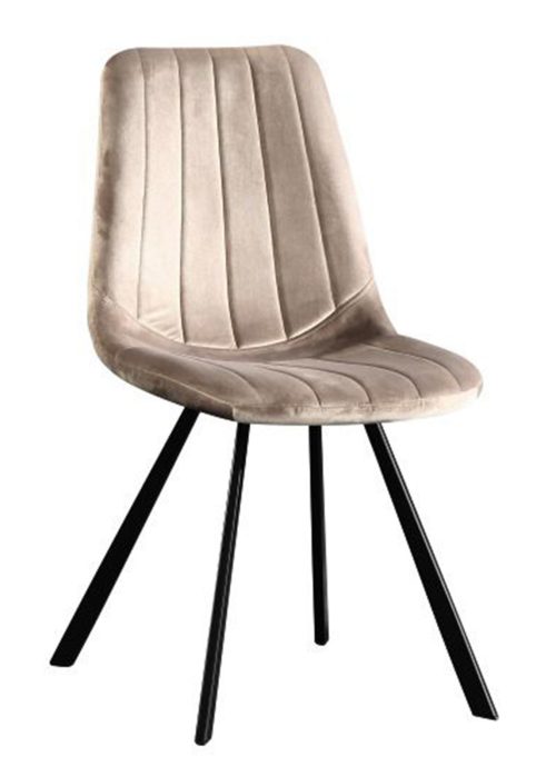 Tuoli BIANCA beige