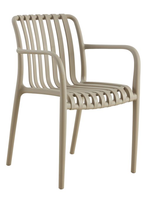 Tuoli CAMILLA beige