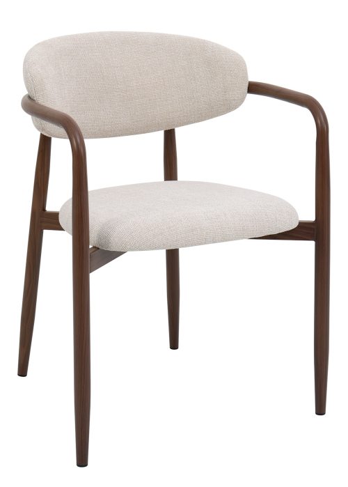 Tuoli CAMILLA beige