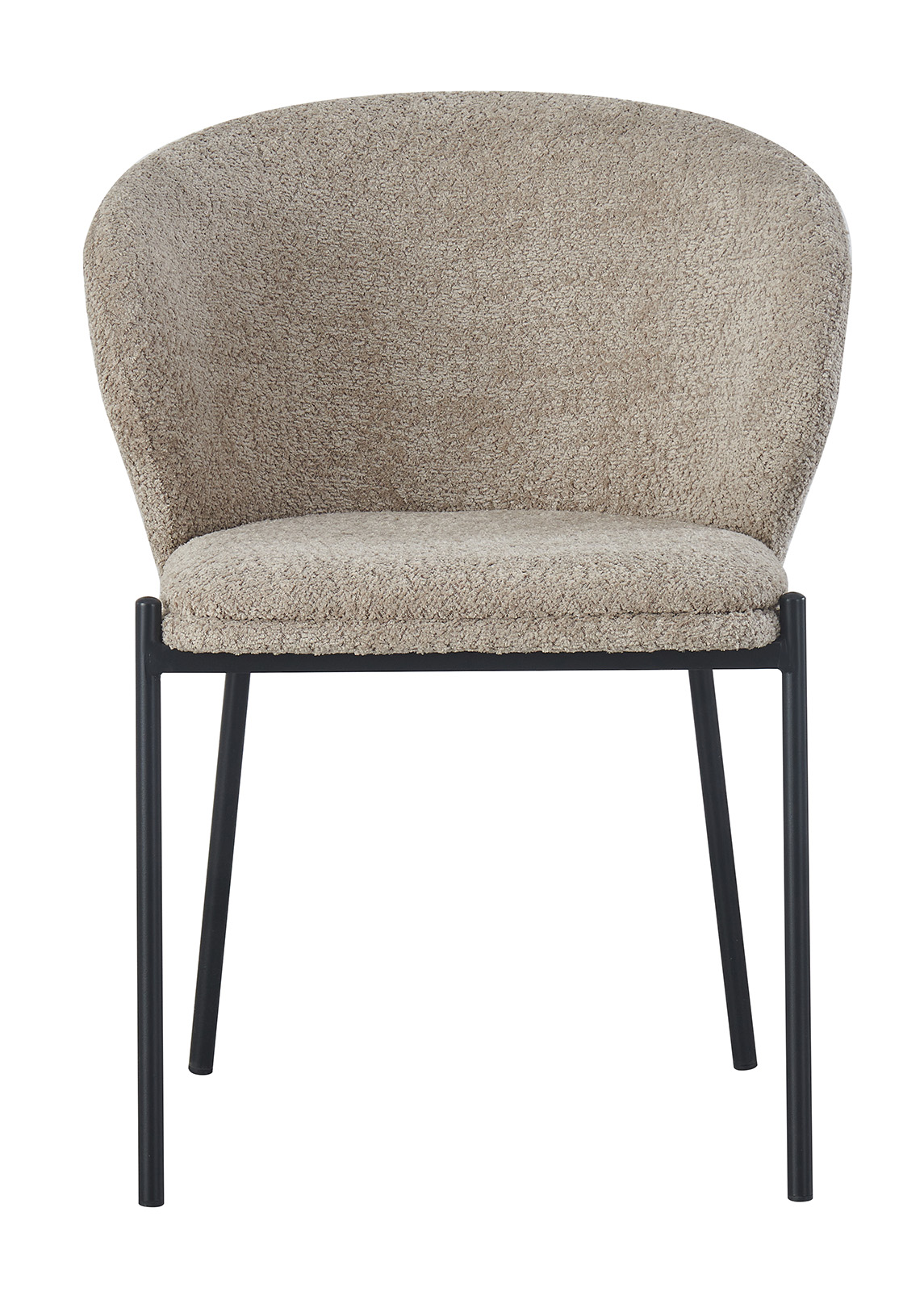 Tuoli CARLO beige - Image 3