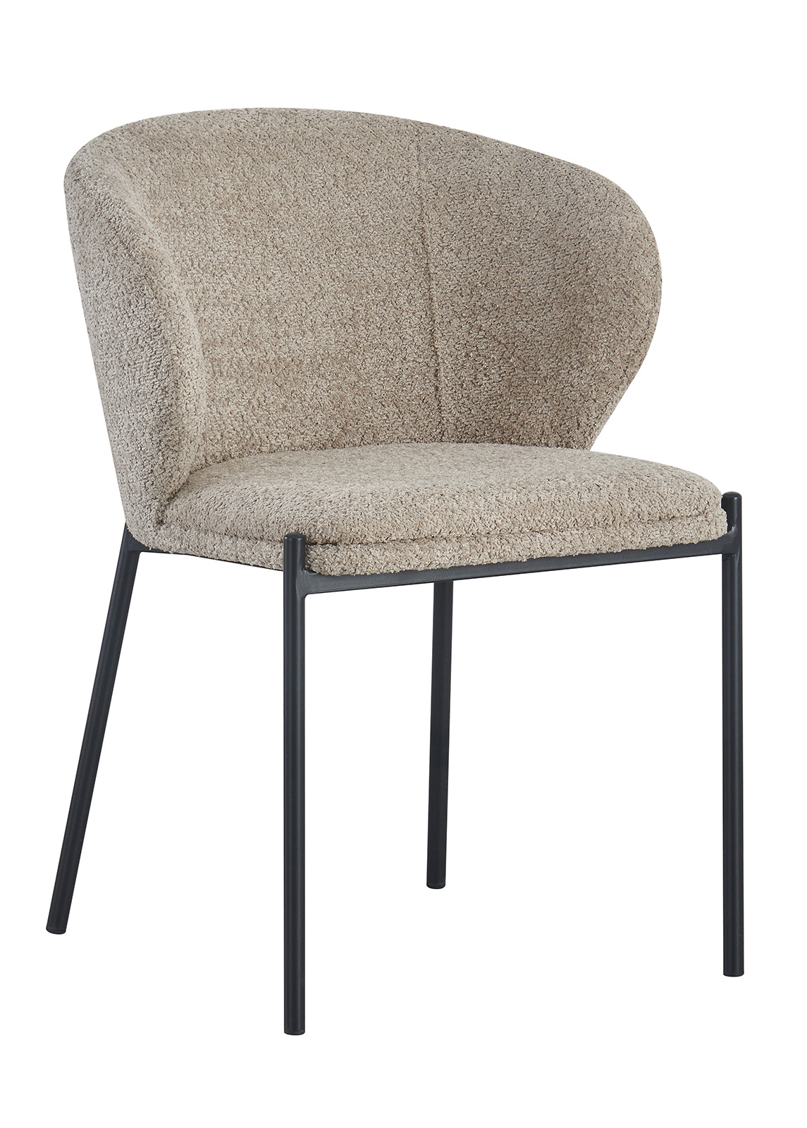Tuoli CARLO beige