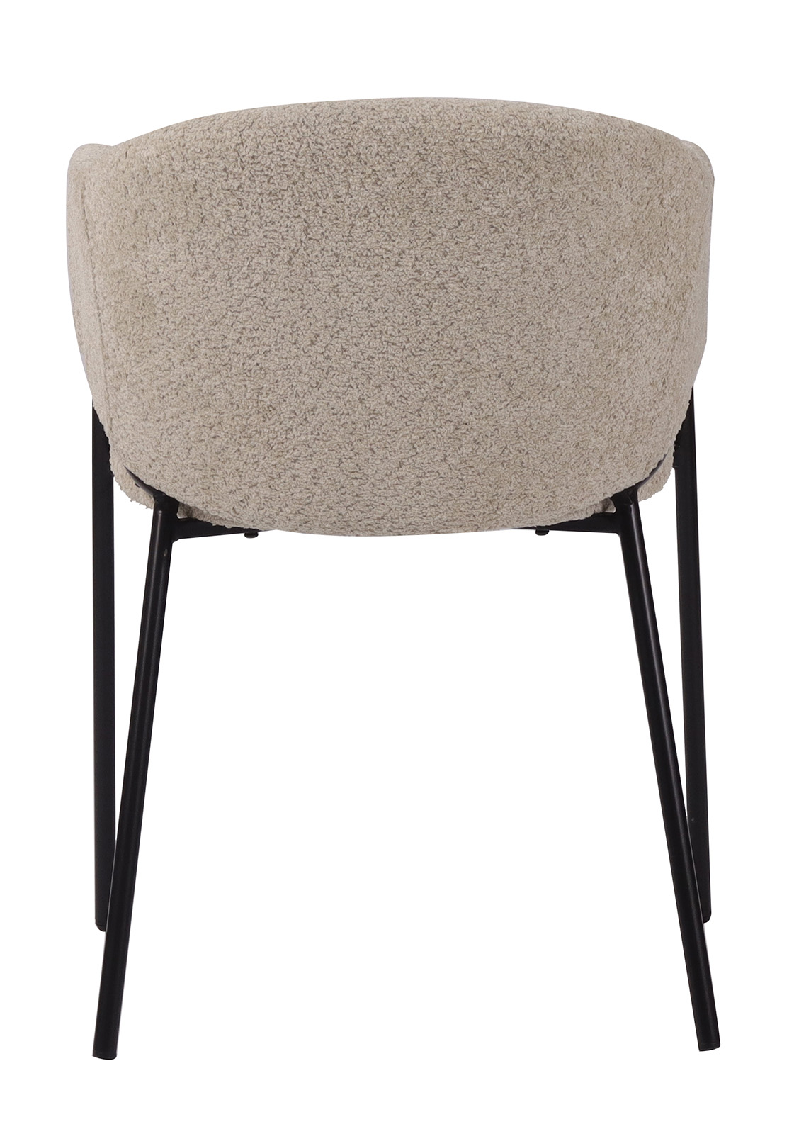 Tuoli CELINE beige - Image 5