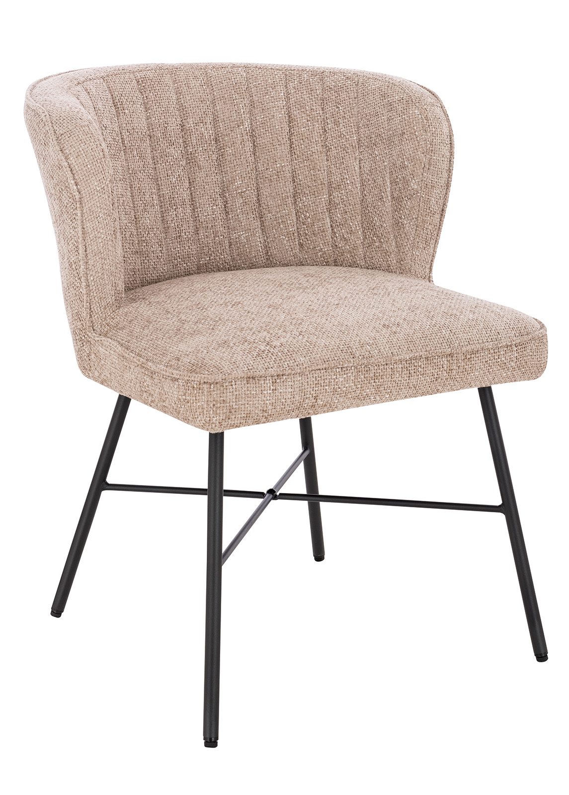 Tuoli DANIEL beige
