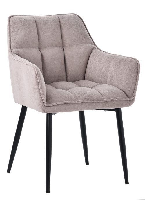 Tuoli FABIO beige