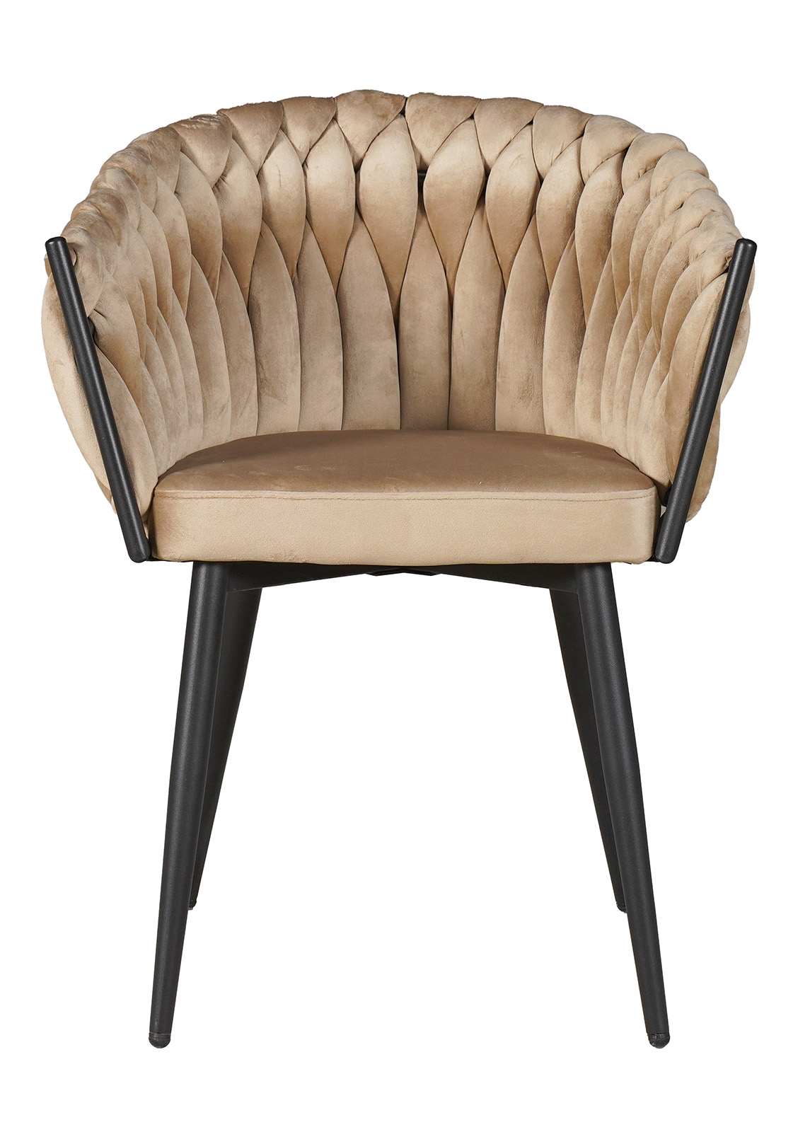 Tuoli FLORENCE beige - Image 2