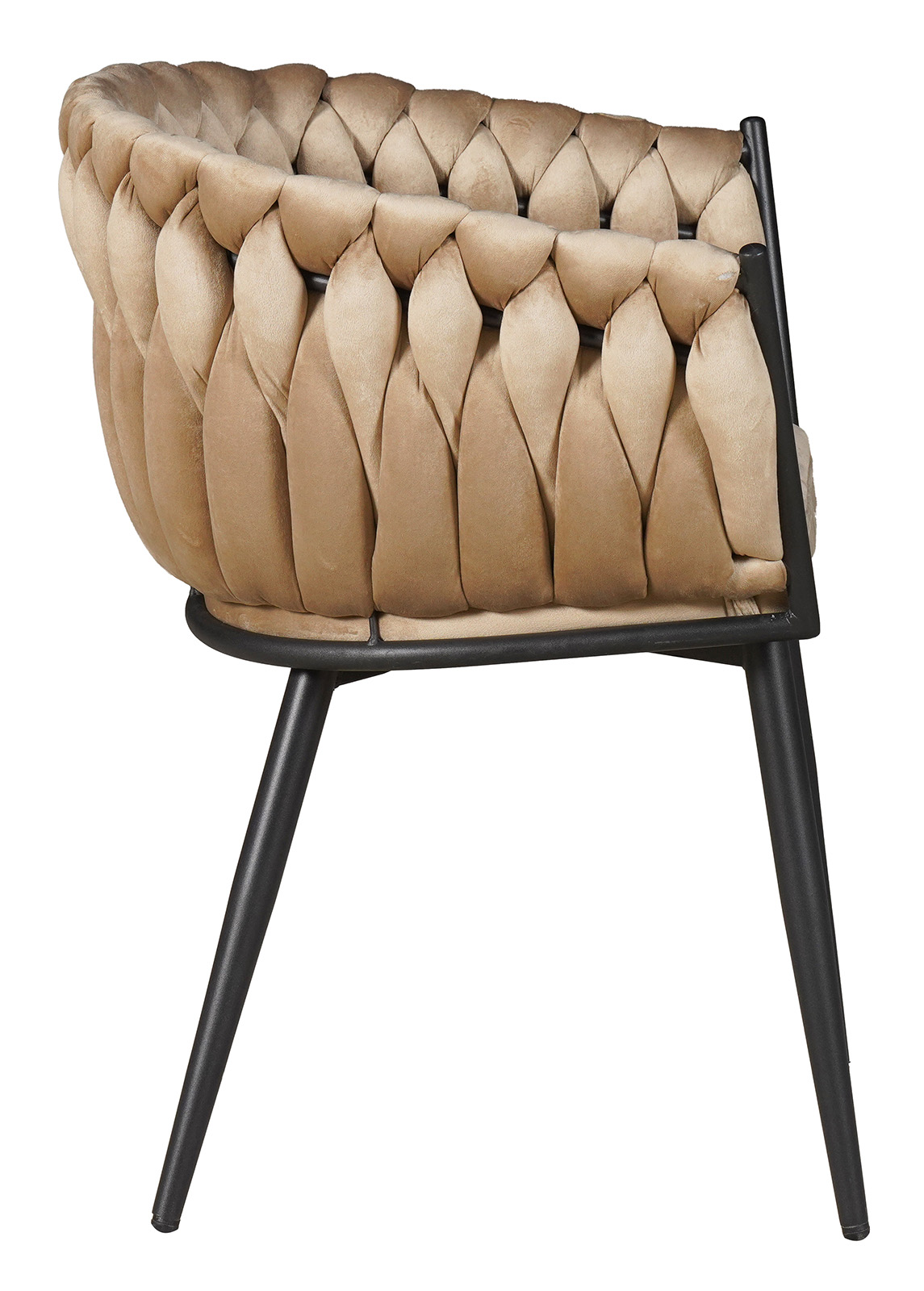 Tuoli FLORENCE beige - Image 3