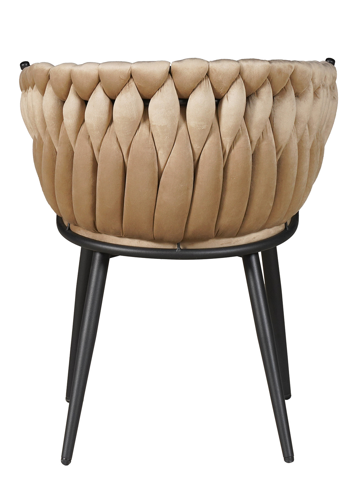 Tuoli FLORENCE beige - Image 4