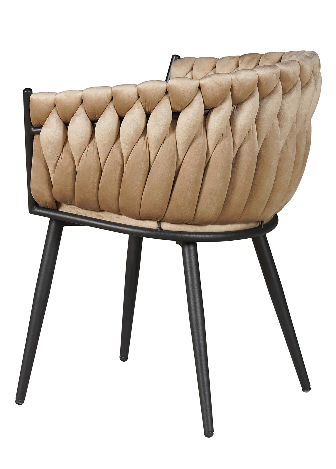 Tuoli FLORENCE beige - Image 5