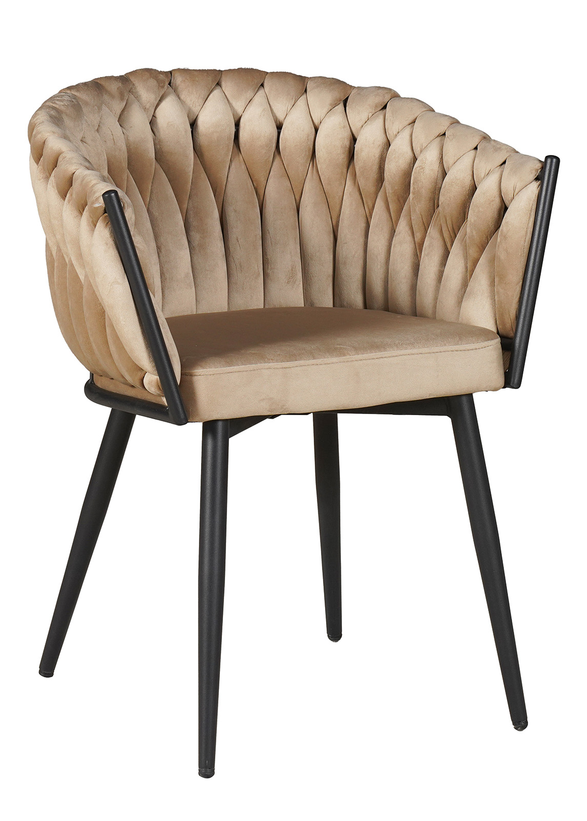 Tuoli FLORENCE beige