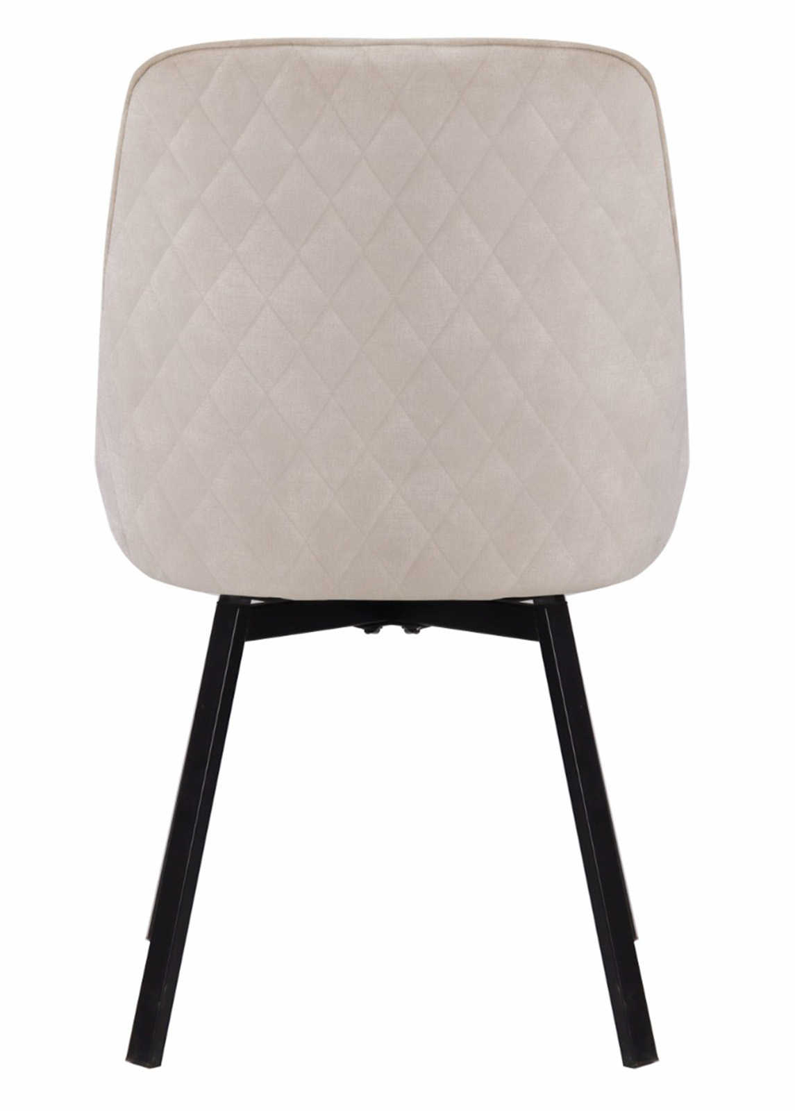 Tuoli FRANCOIS beige/musta - Image 4