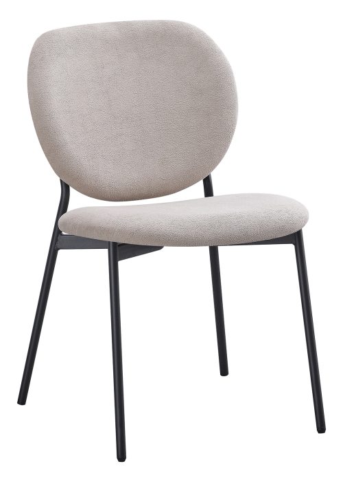 Tuoli GEORGE beige