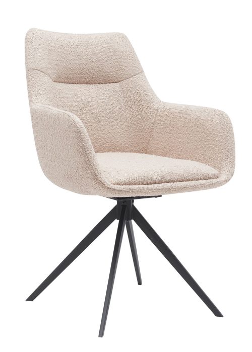 Tuoli GRACE beige