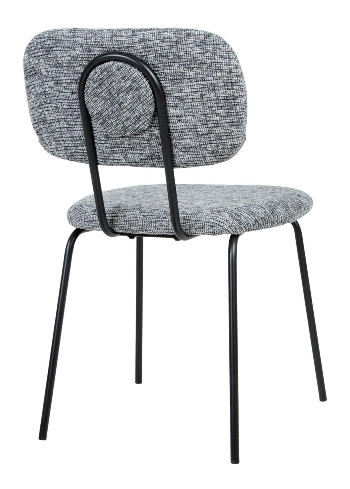 Tuoli HAILEY - Image 4