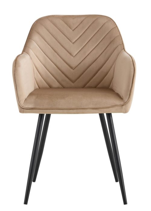 Tuoli INGRID beige