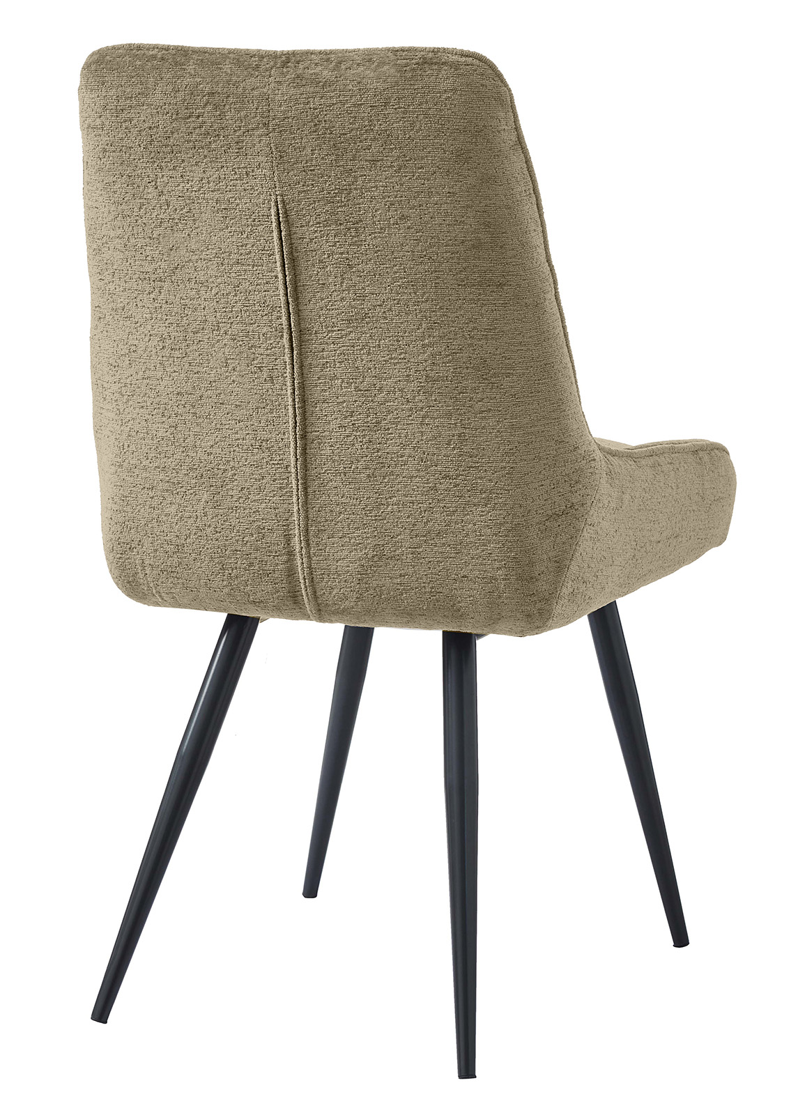 Tuoli LAURA beige - Image 2