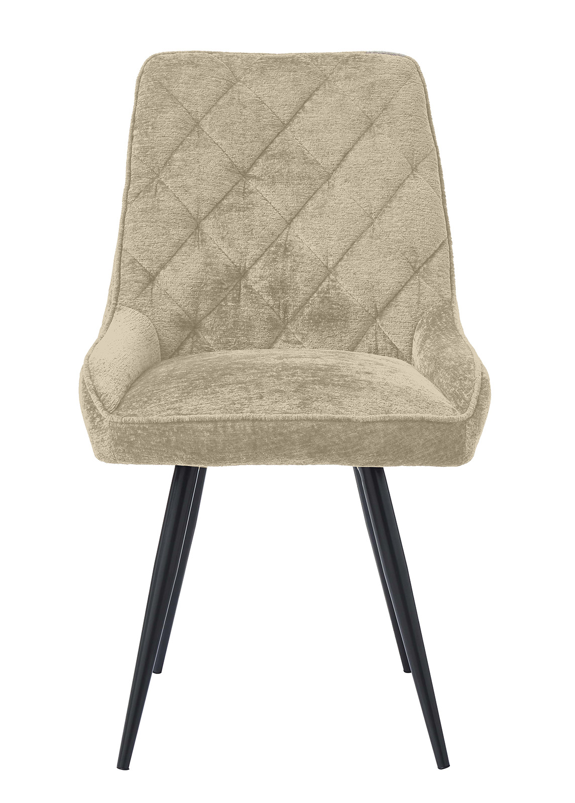 Tuoli LAURA beige - Image 4