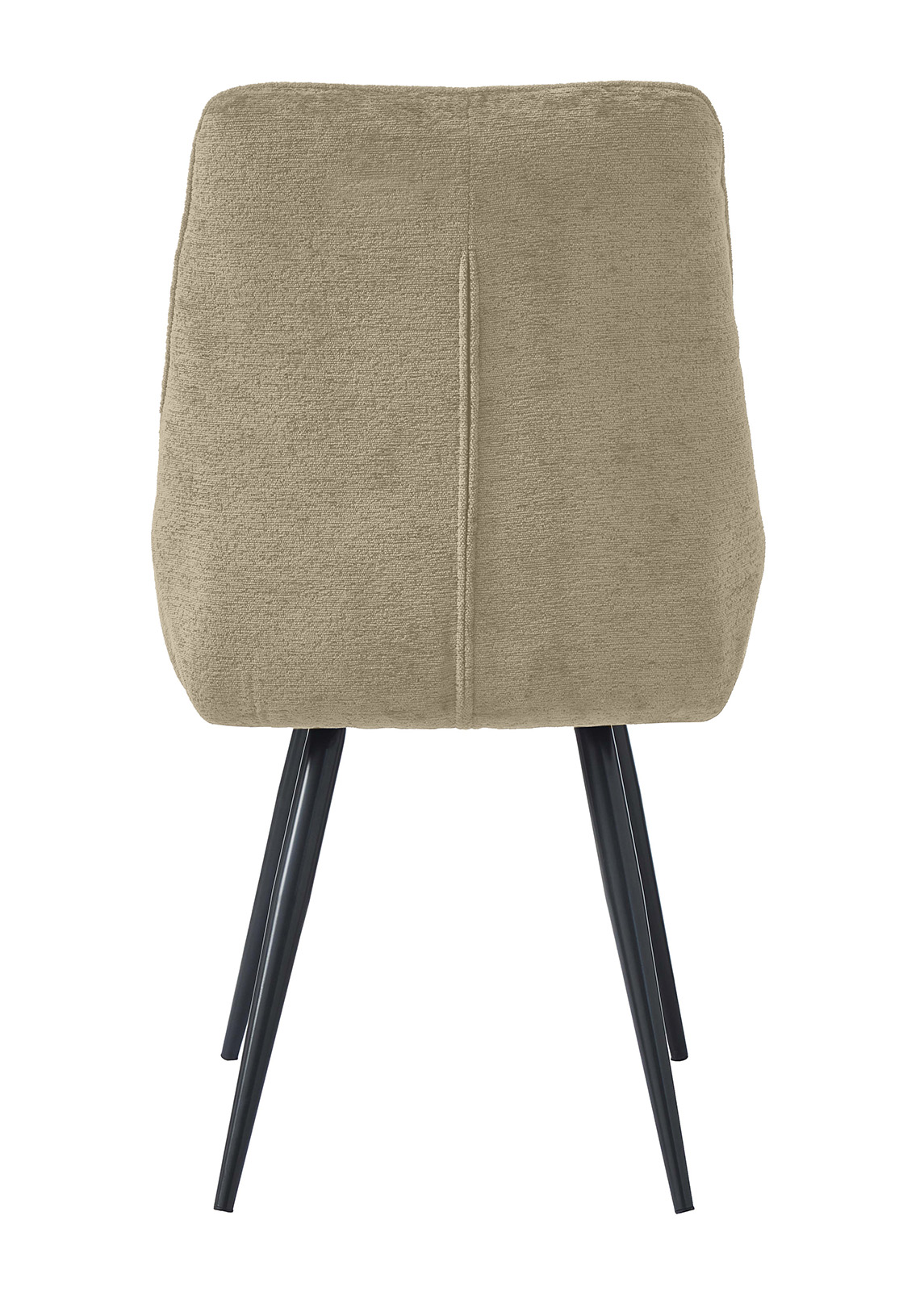Tuoli LAURA beige - Image 5