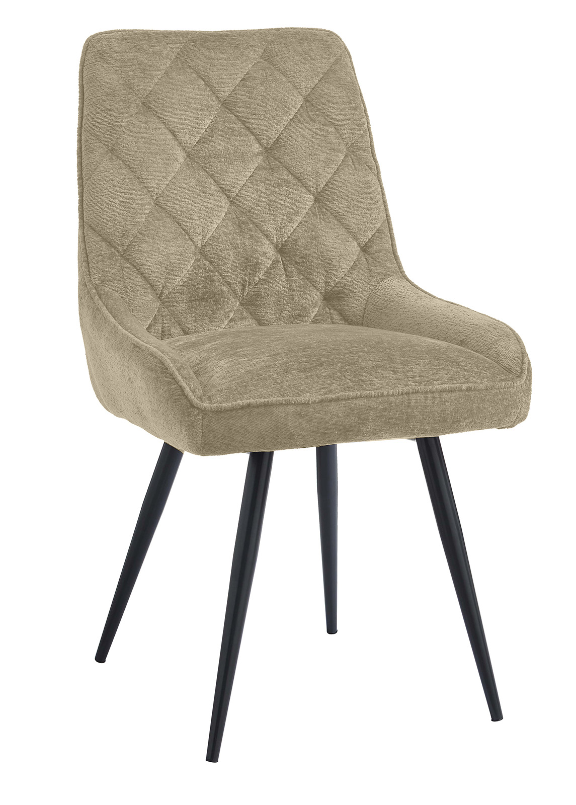 Tuoli LAURA beige