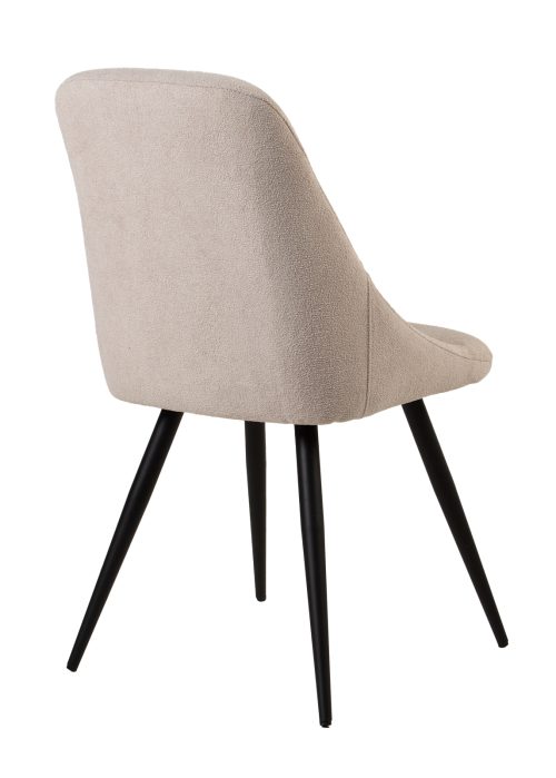 Alternative view of Tuoli MAGNUS beige
