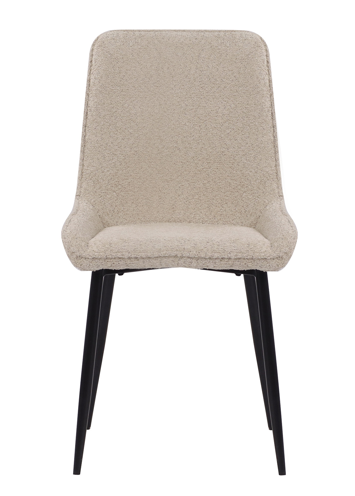 Tuoli RENATO beige - Image 2