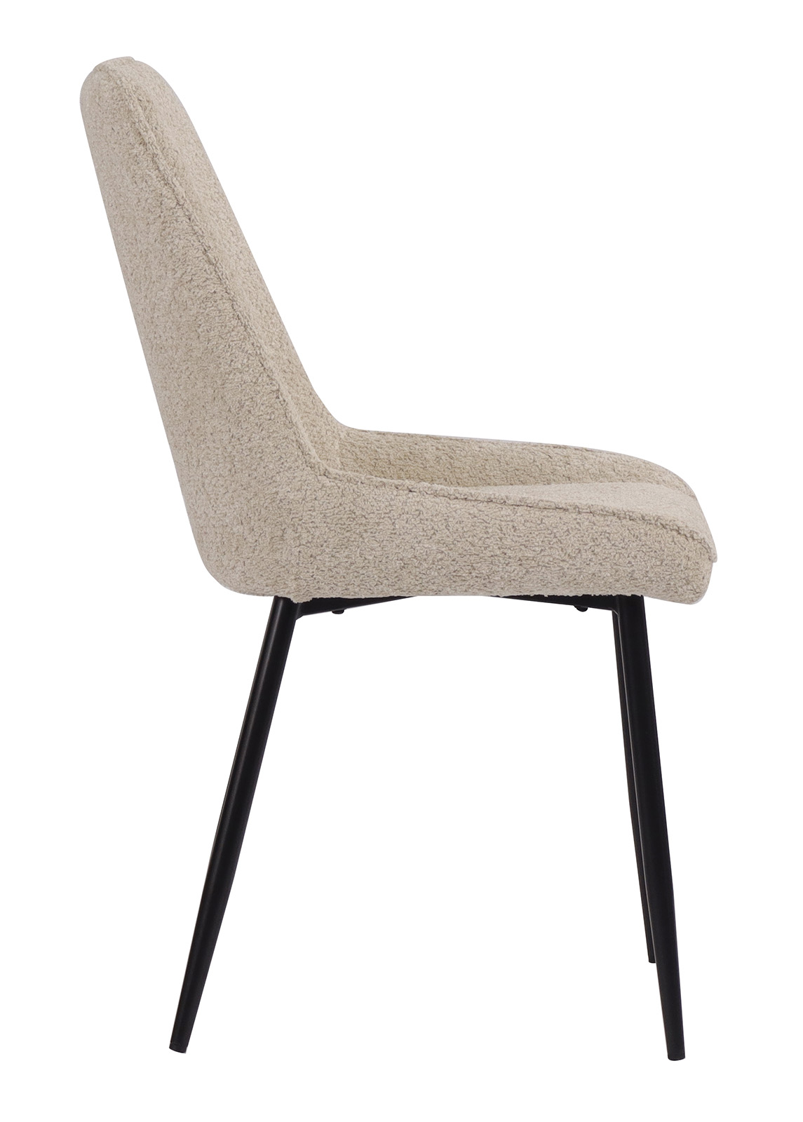 Tuoli RENATO beige - Image 3