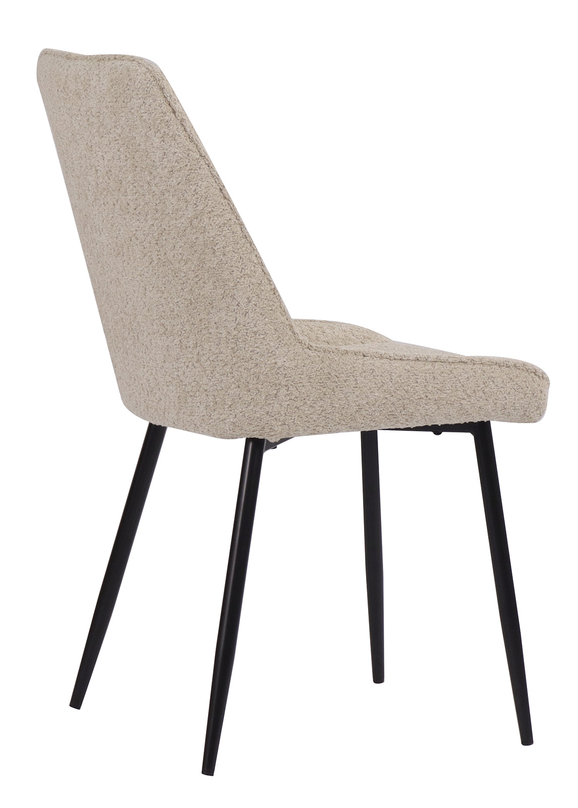 Tuoli RENATO beige - Image 4