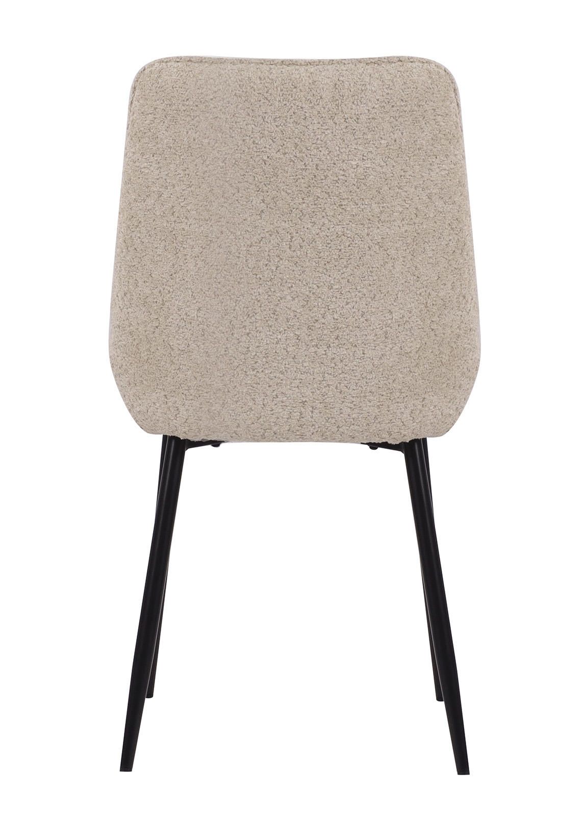 Tuoli RENATO beige - Image 5