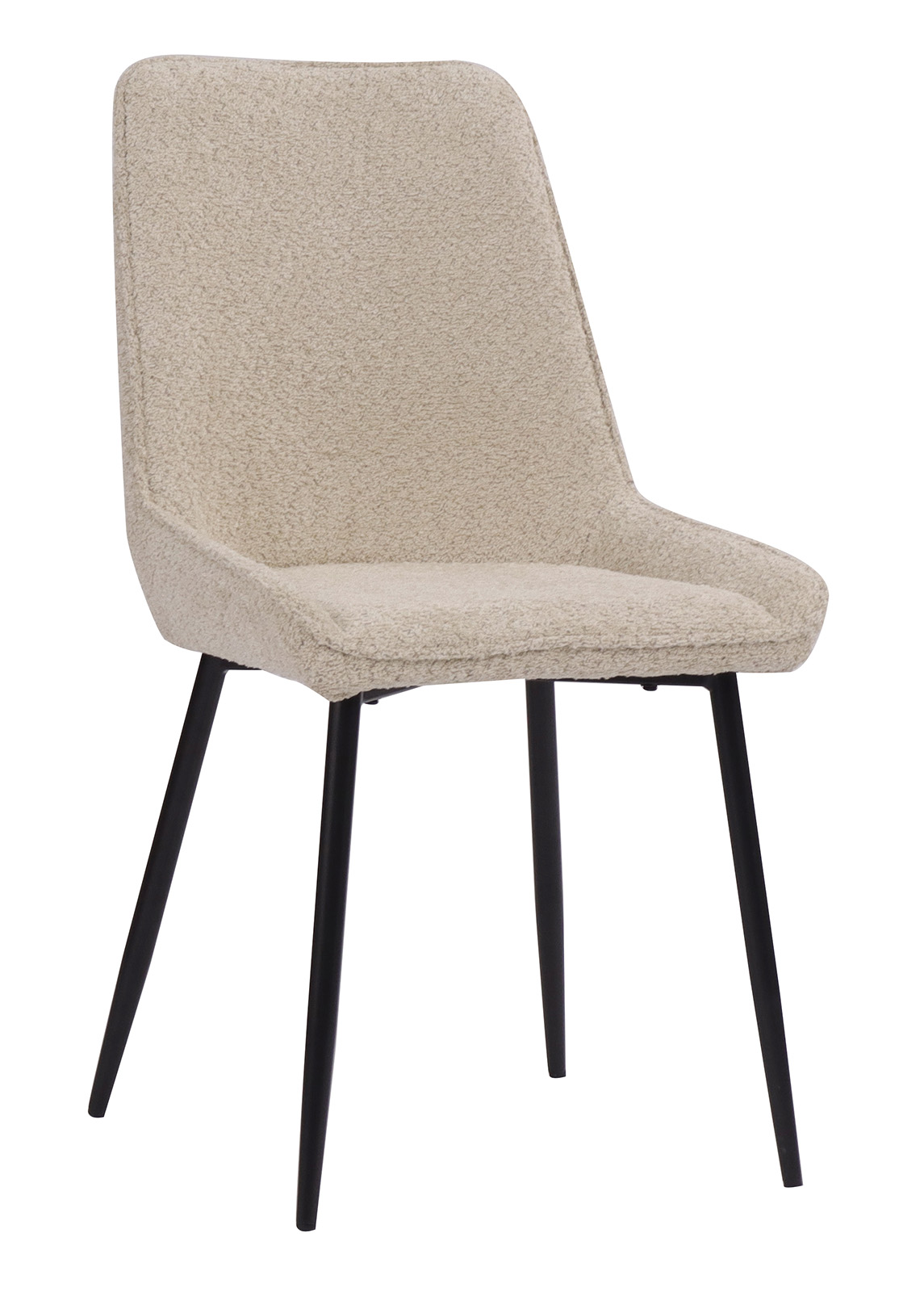 Tuoli RENATO beige