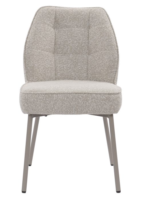 Alternative view of Tuoli RIA beige/beige