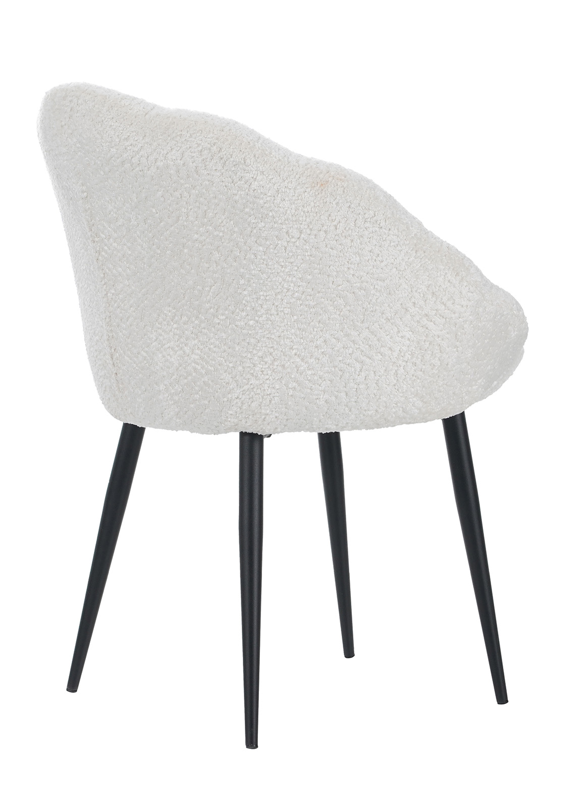 Tuoli SADIE beige - Image 2
