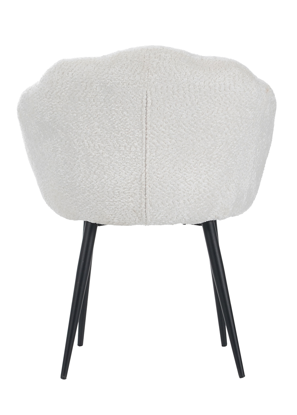 Tuoli SADIE beige - Image 3